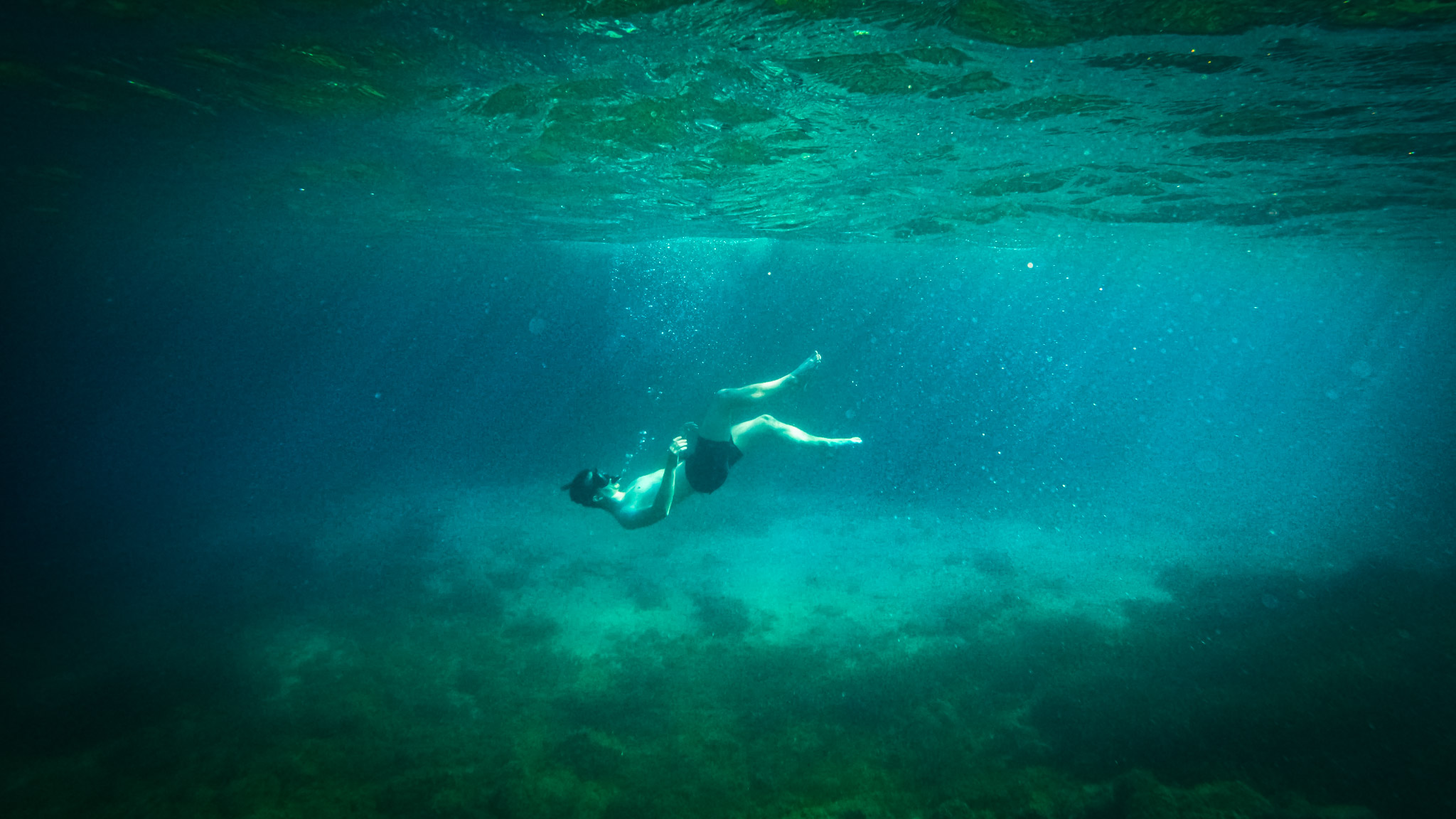 Portfolio Akame Images