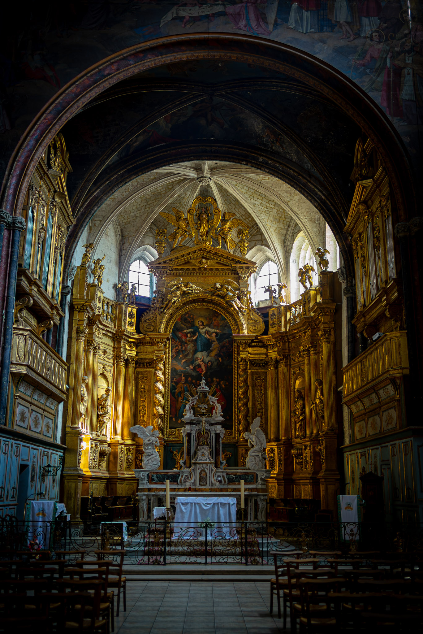 Portfolio Akame Images