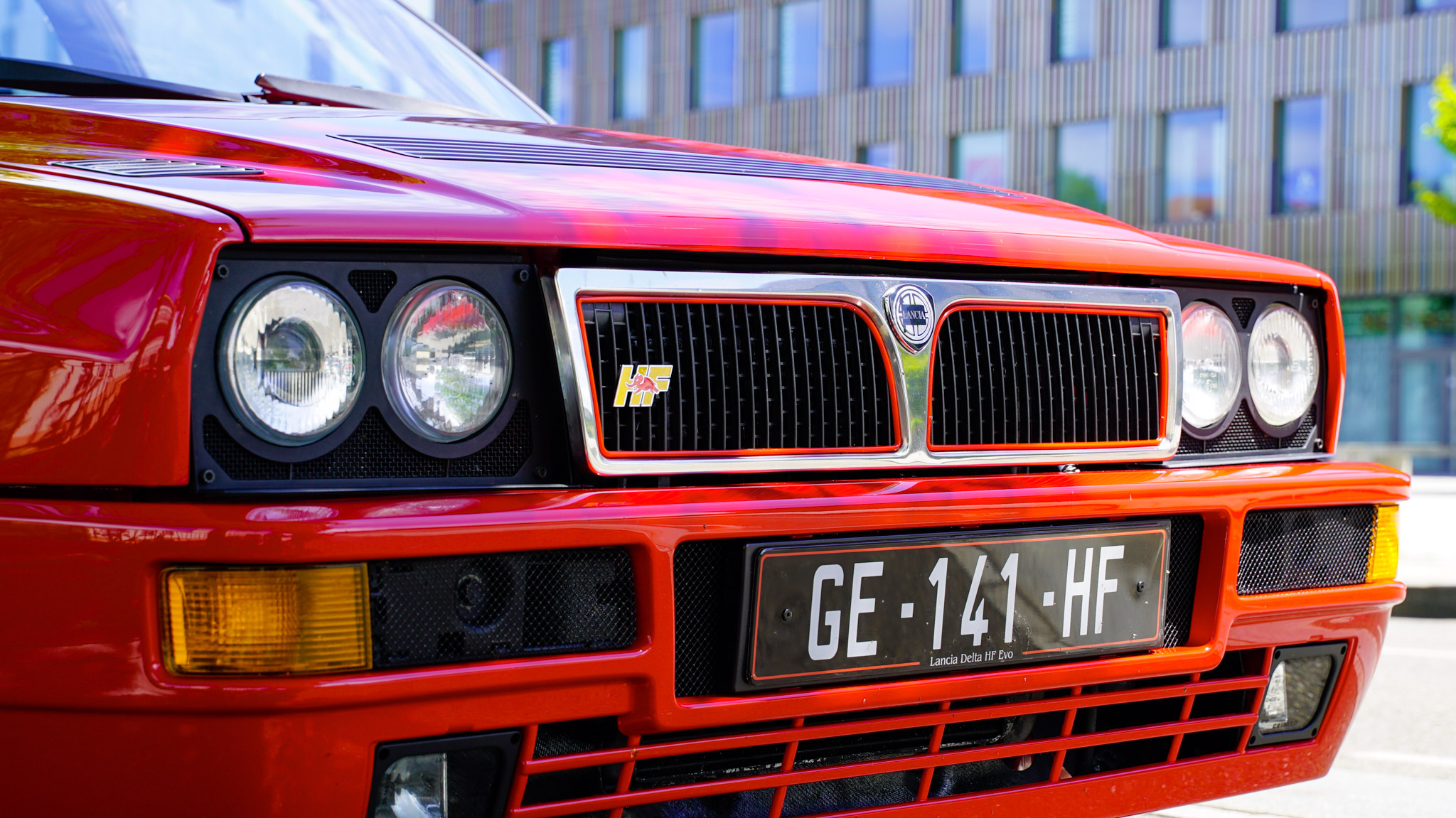 Portfolio Akame Images