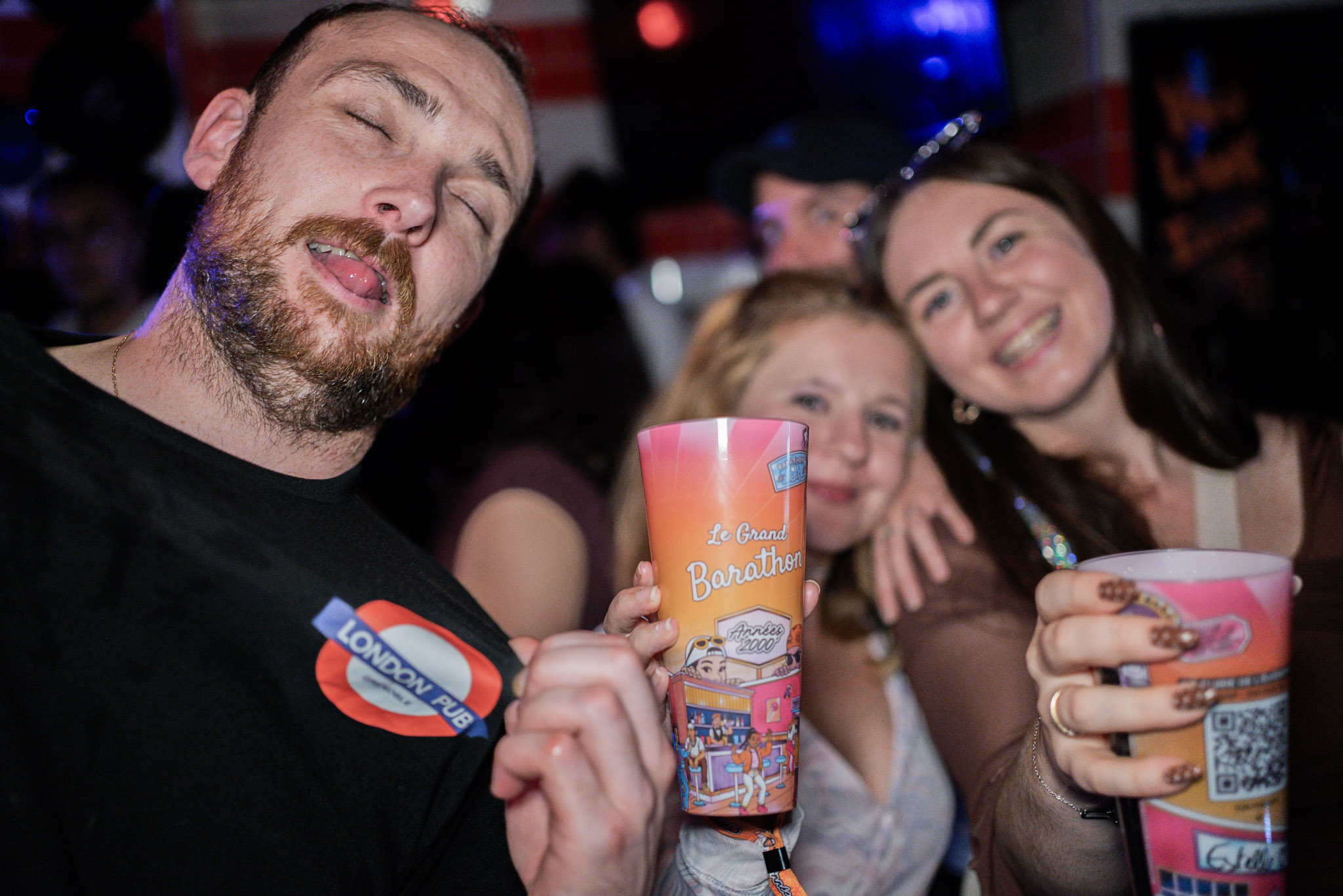 Portfolio Akame Images