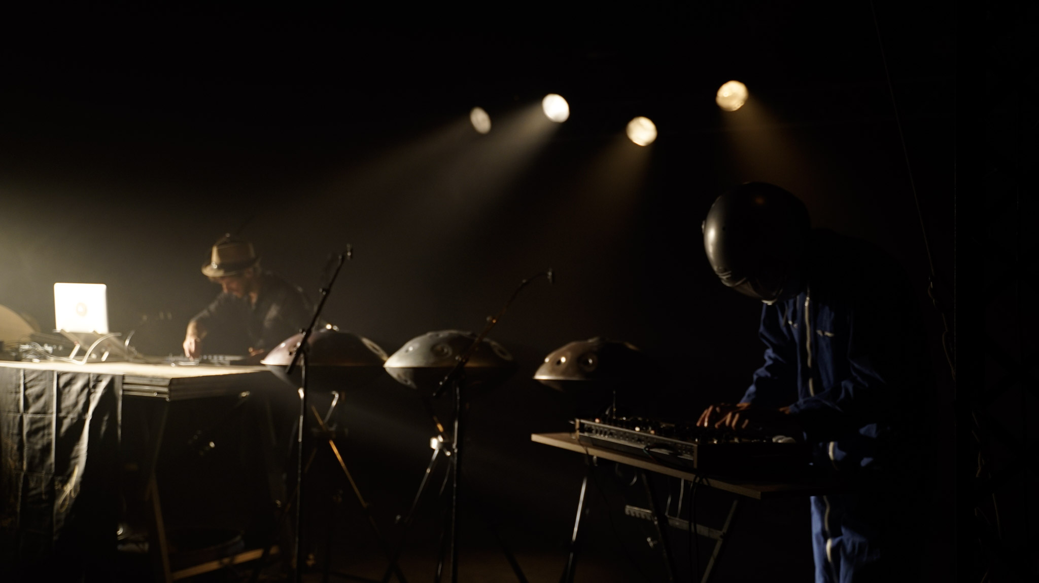 Portfolio Akame Images