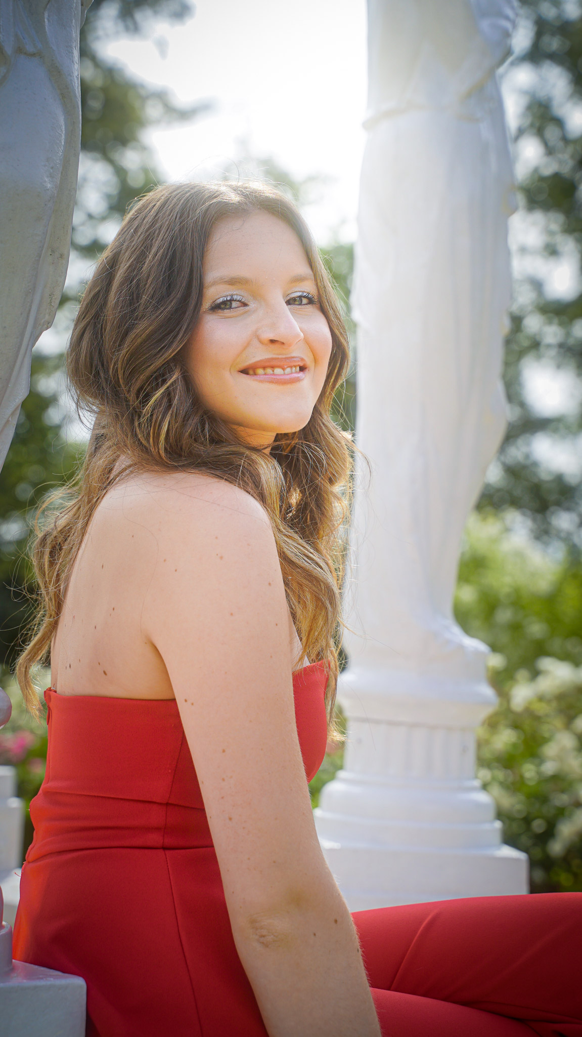 Portfolio Akame Images