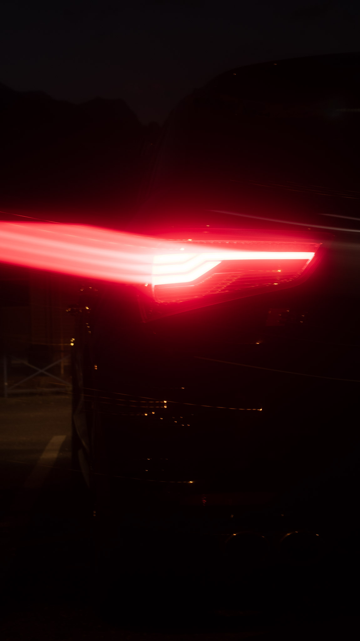 Portfolio Akame Images