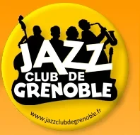 JCG