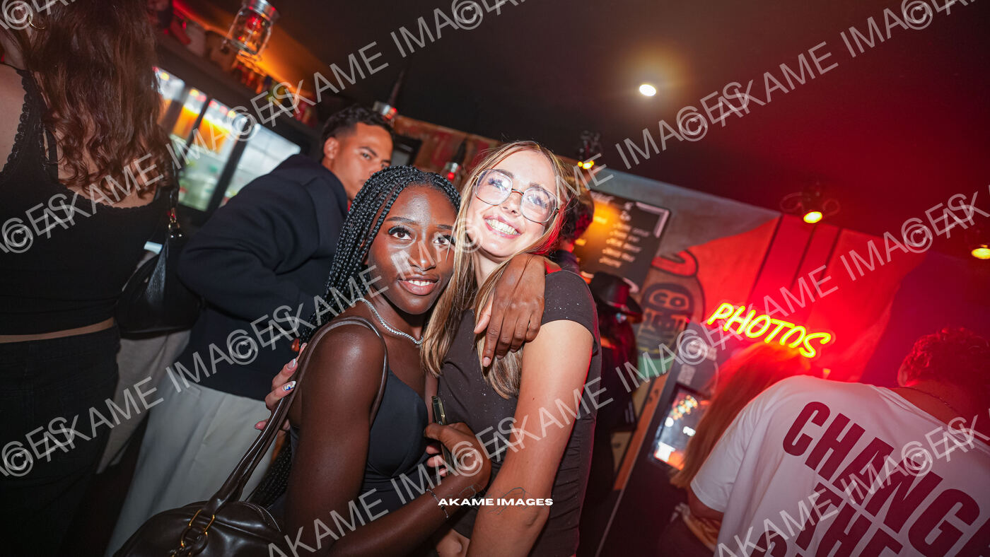 COWBOYS VS INDIENS - photo 6