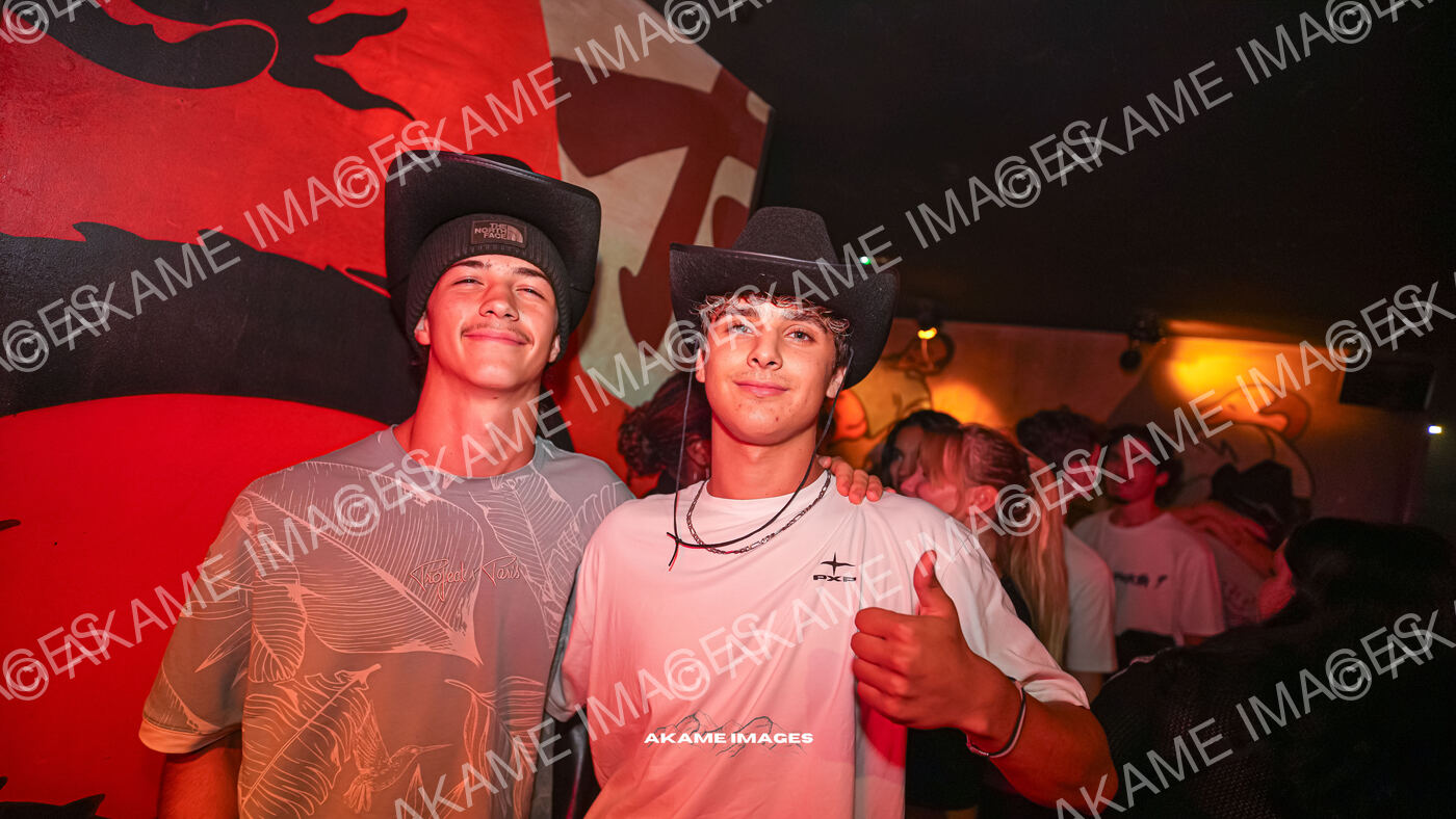 COWBOYS VS INDIENS - photo 8