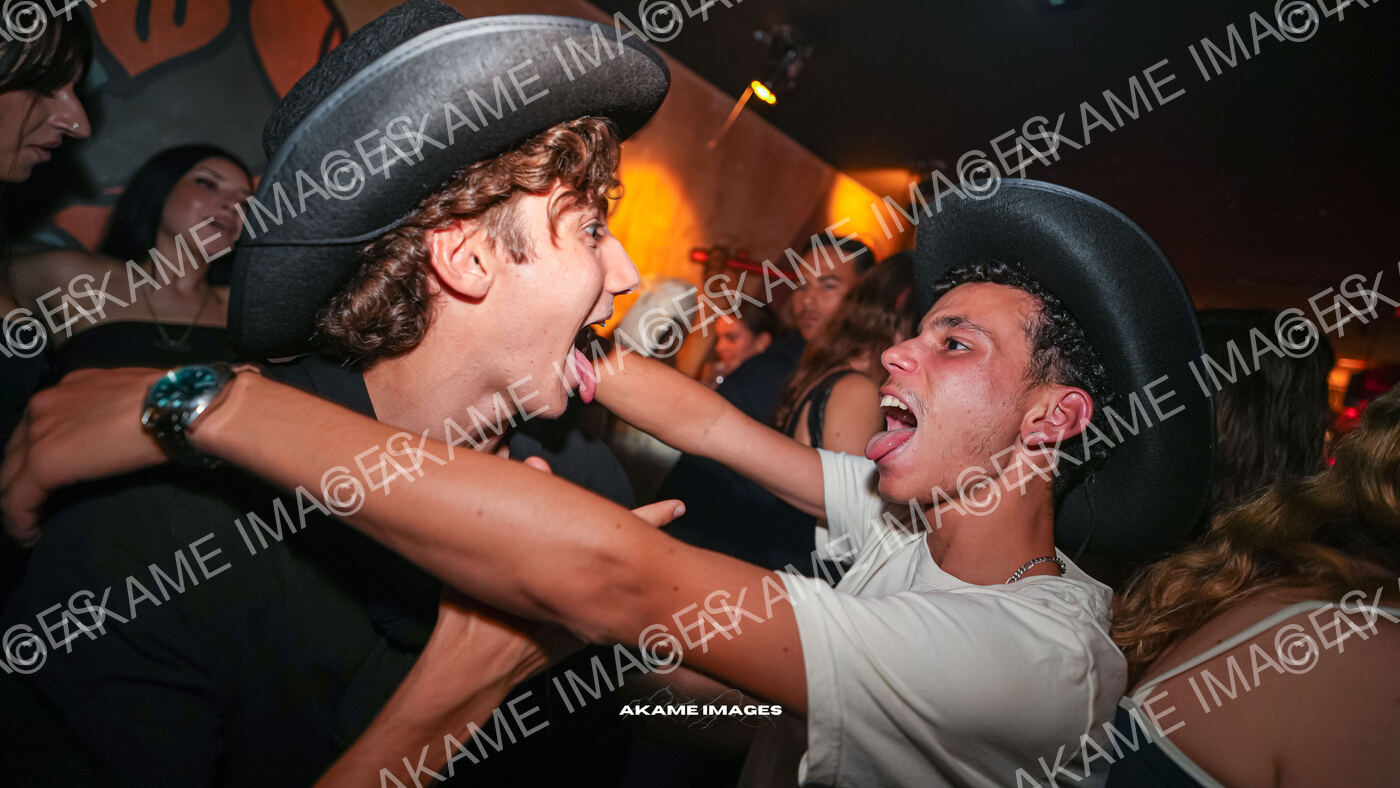 COWBOYS VS INDIENS - photo 10