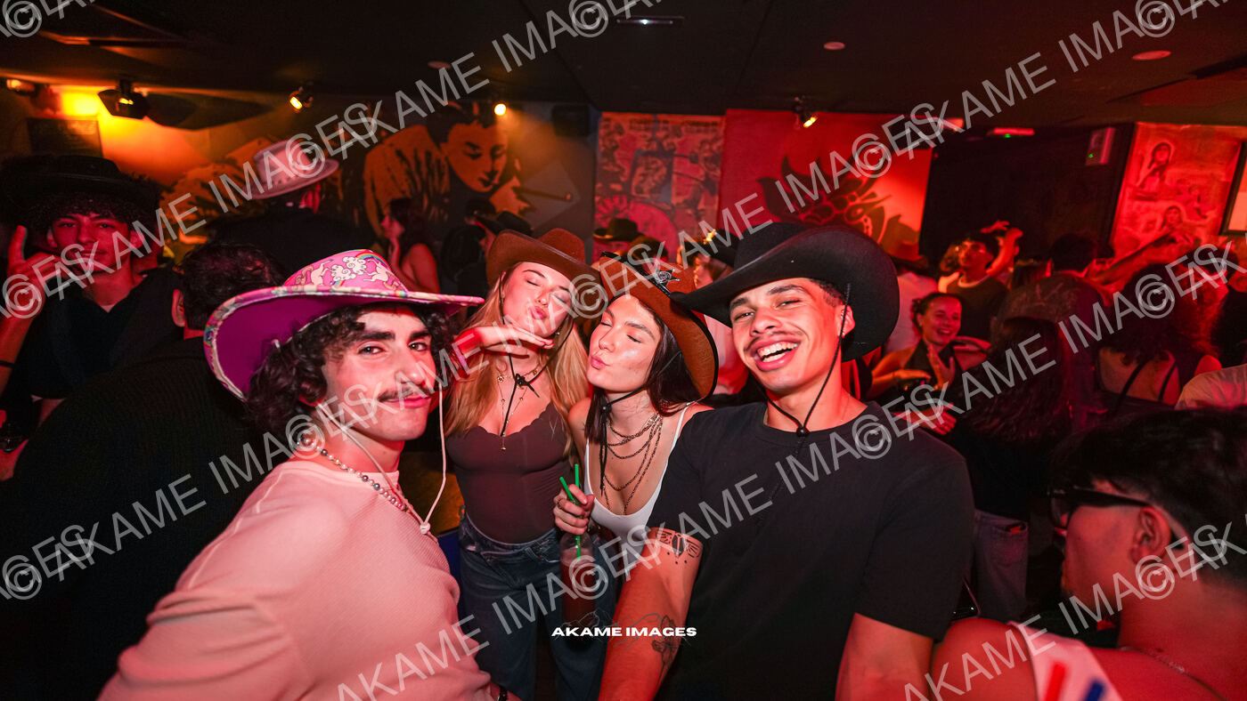 COWBOYS VS INDIENS - photo 12