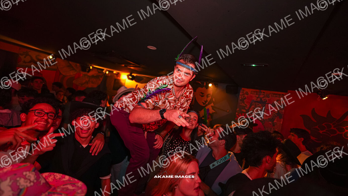 COWBOYS VS INDIENS - photo 14
