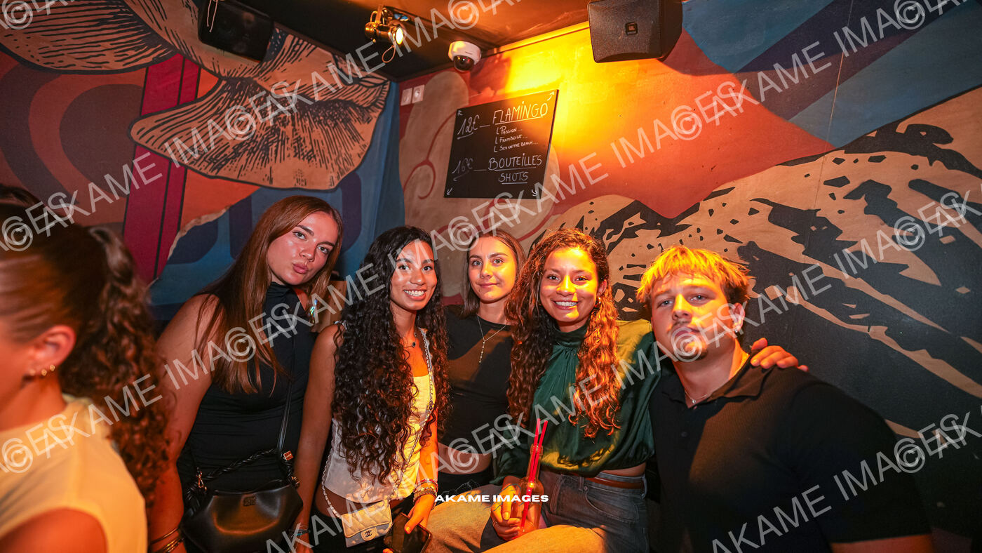 COWBOYS VS INDIENS - photo 16