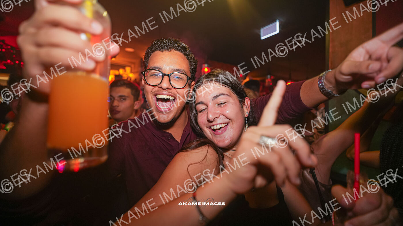 COWBOYS VS INDIENS - photo 21