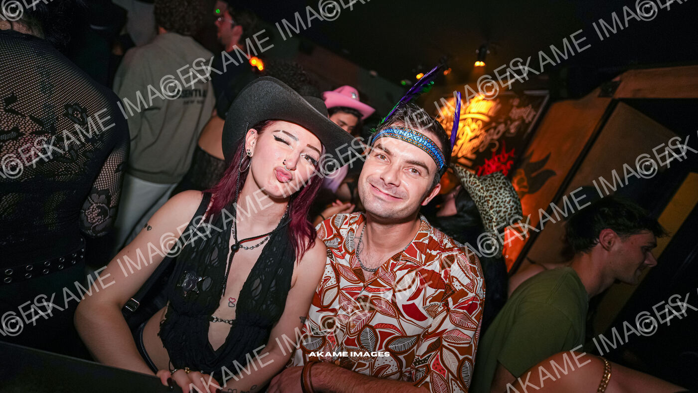 COWBOYS VS INDIENS - photo 22