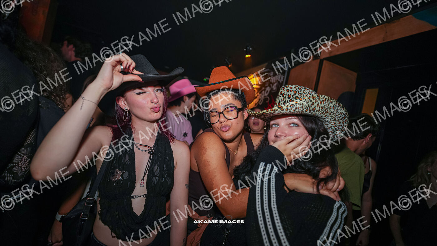 COWBOYS VS INDIENS - photo 25