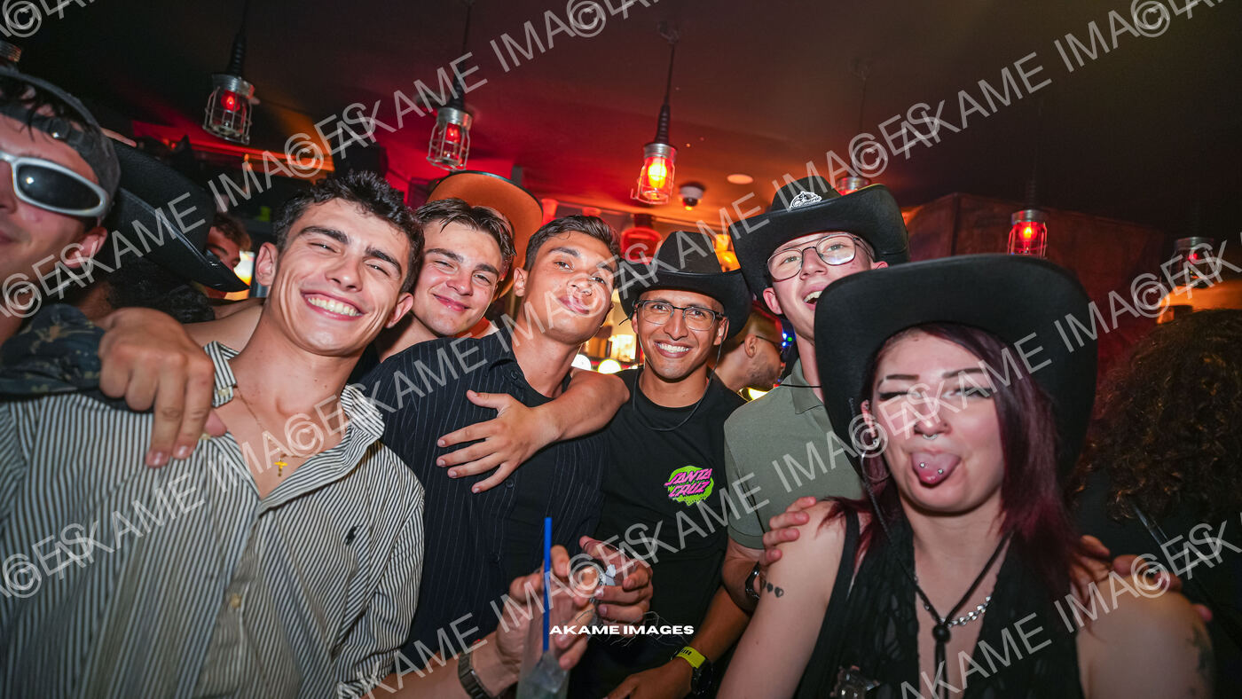 COWBOYS VS INDIENS - photo 28
