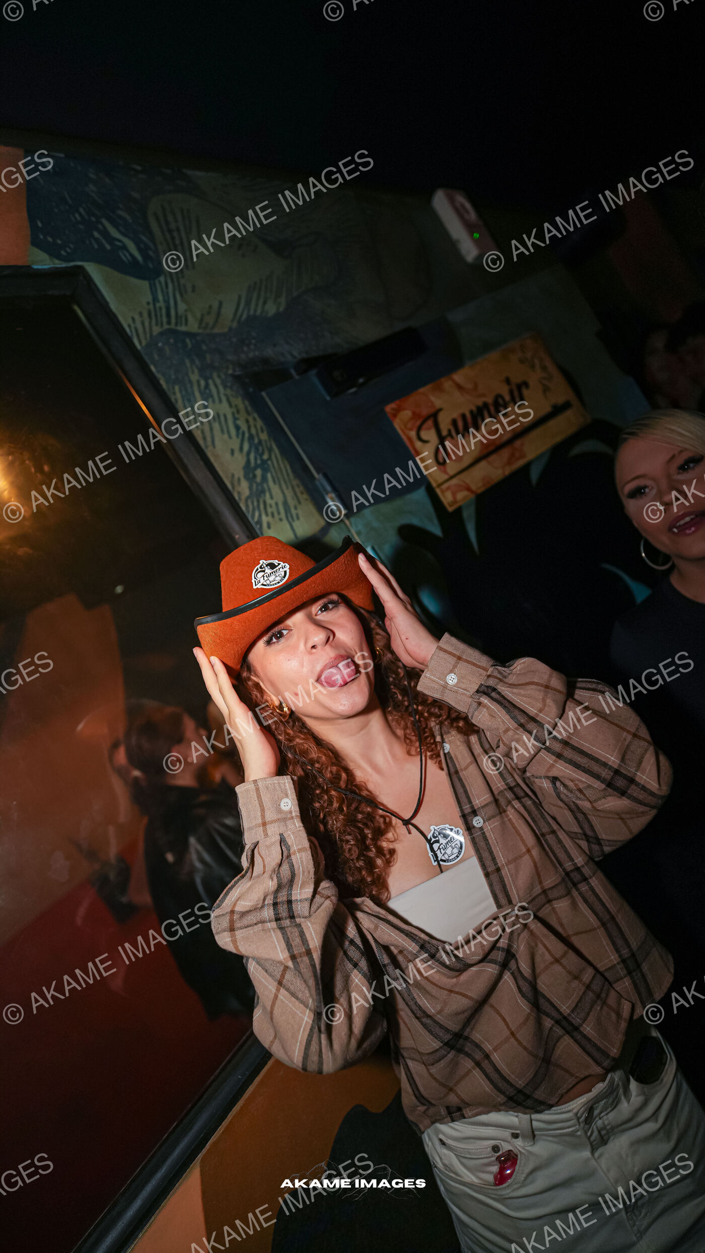 COWBOYS VS INDIENS - photo 29