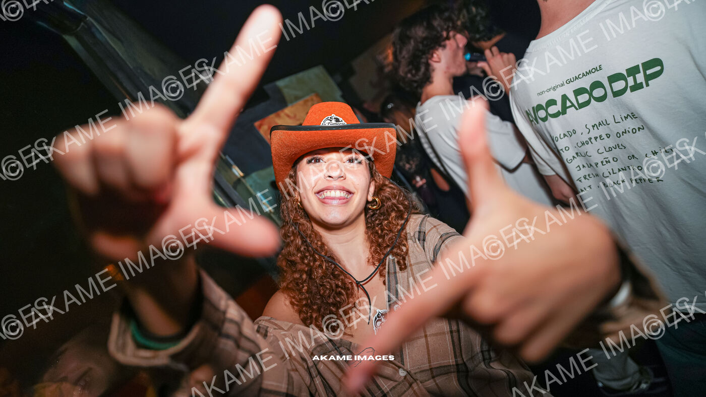 COWBOYS VS INDIENS - photo 30
