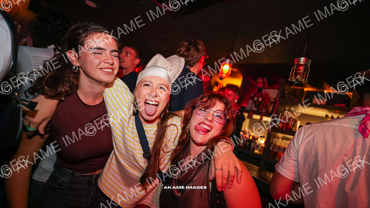 COWBOYS VS INDIENS - photo 31