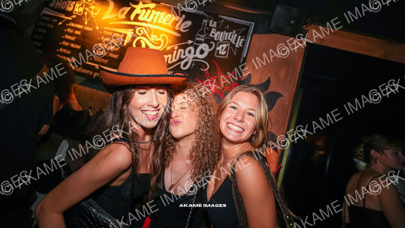 COWBOYS VS INDIENS - photo 34
