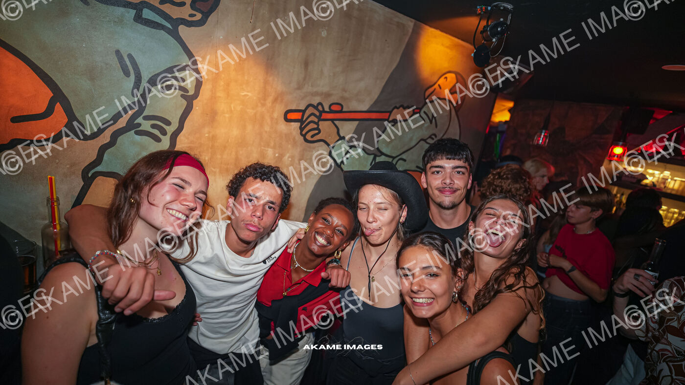 COWBOYS VS INDIENS - photo 40