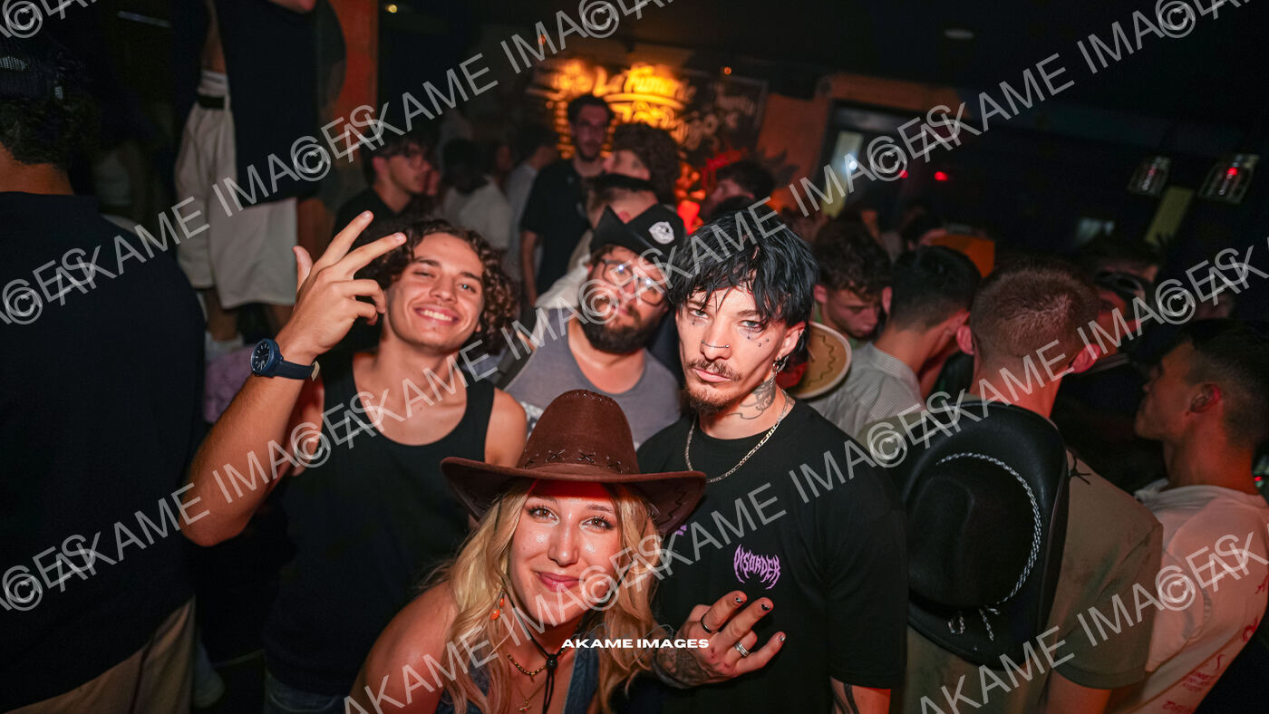 COWBOYS VS INDIENS - photo 41