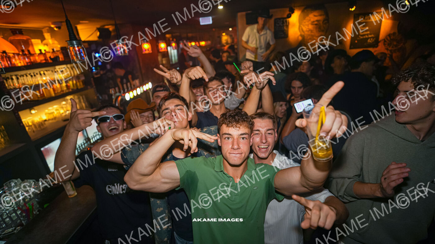 COWBOYS VS INDIENS - photo 42