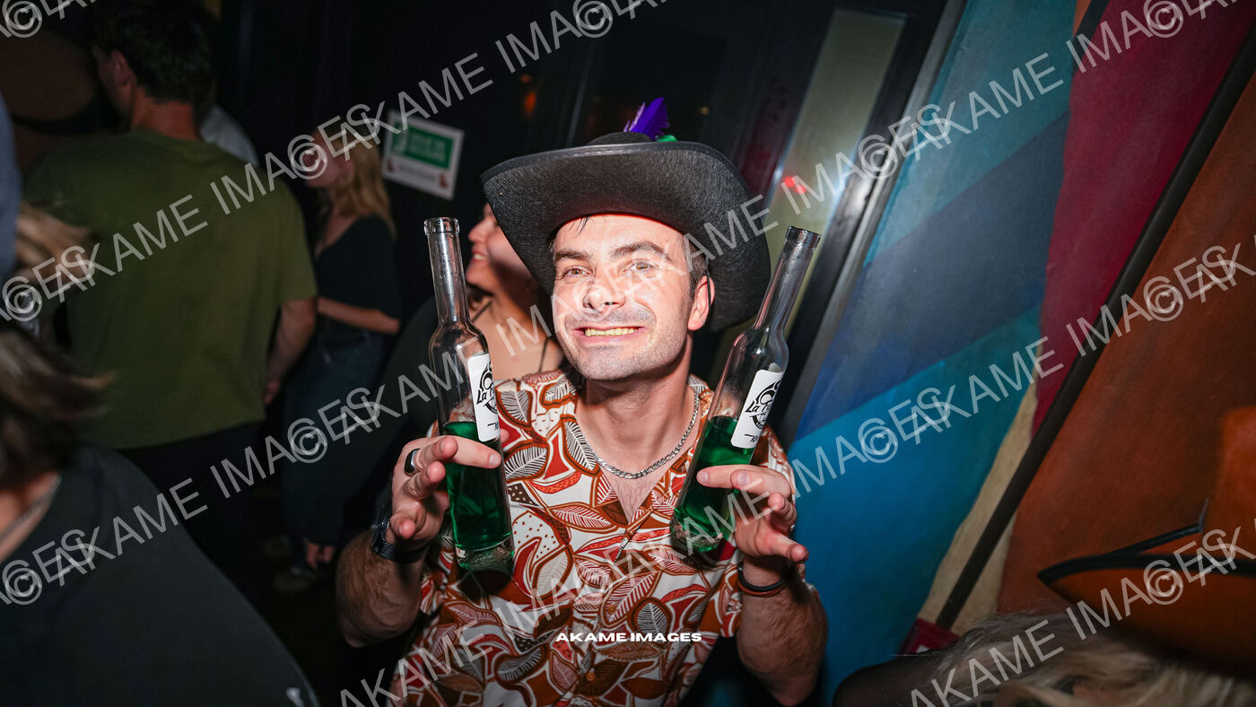 COWBOYS VS INDIENS - photo 43