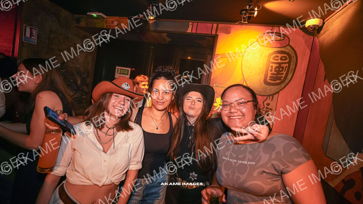 COWBOYS VS INDIENS - photo 45