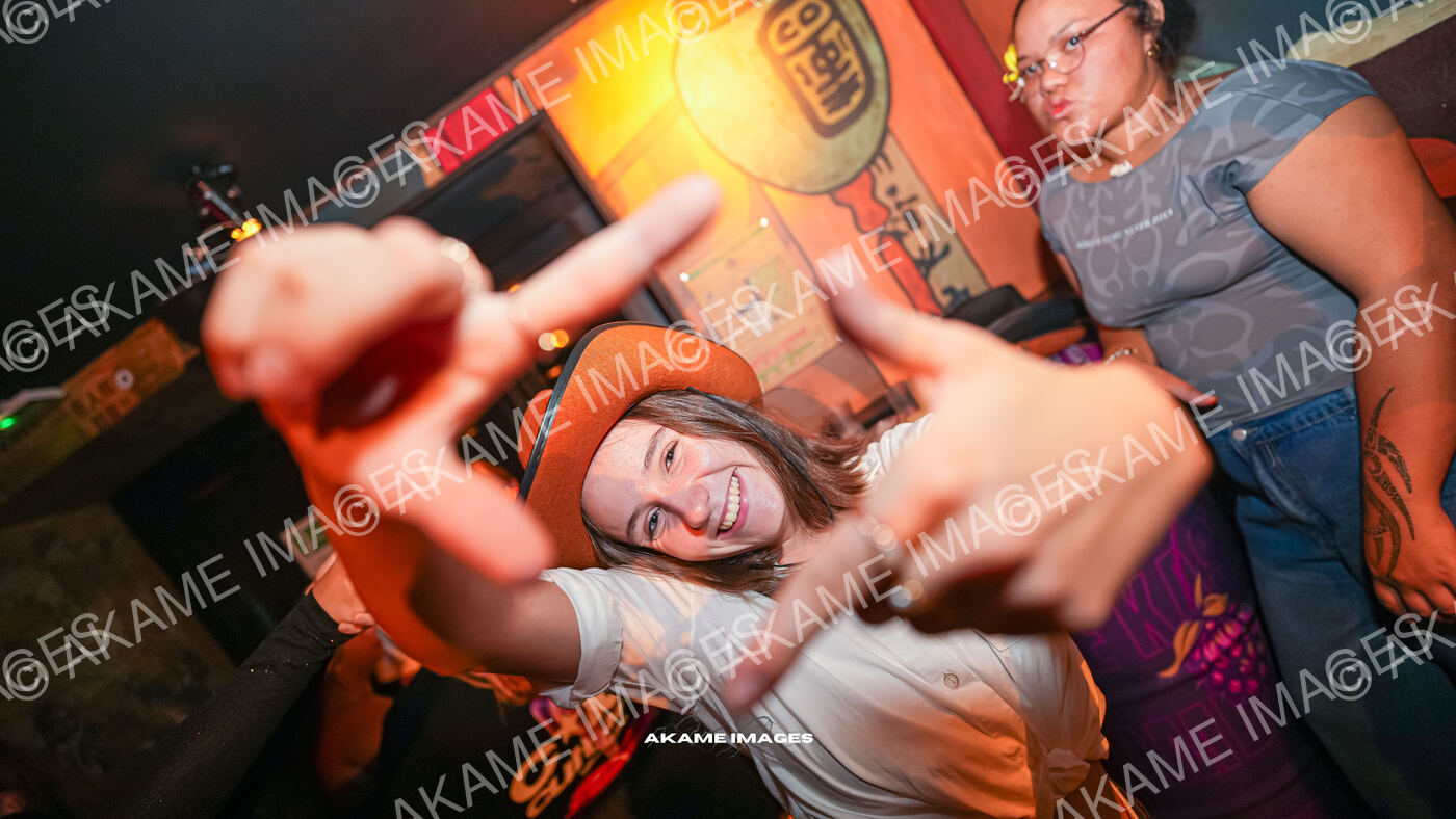 COWBOYS VS INDIENS - photo 46