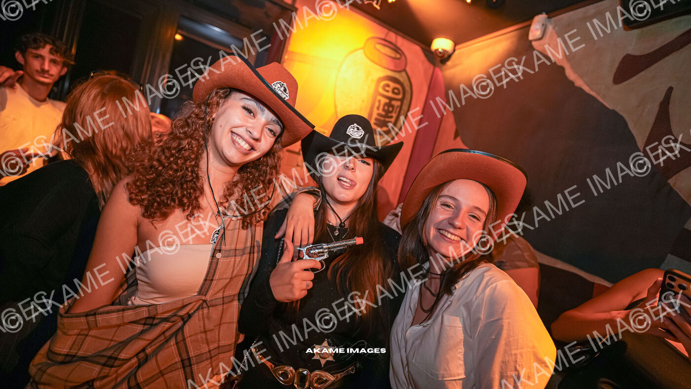 COWBOYS VS INDIENS - photo 47