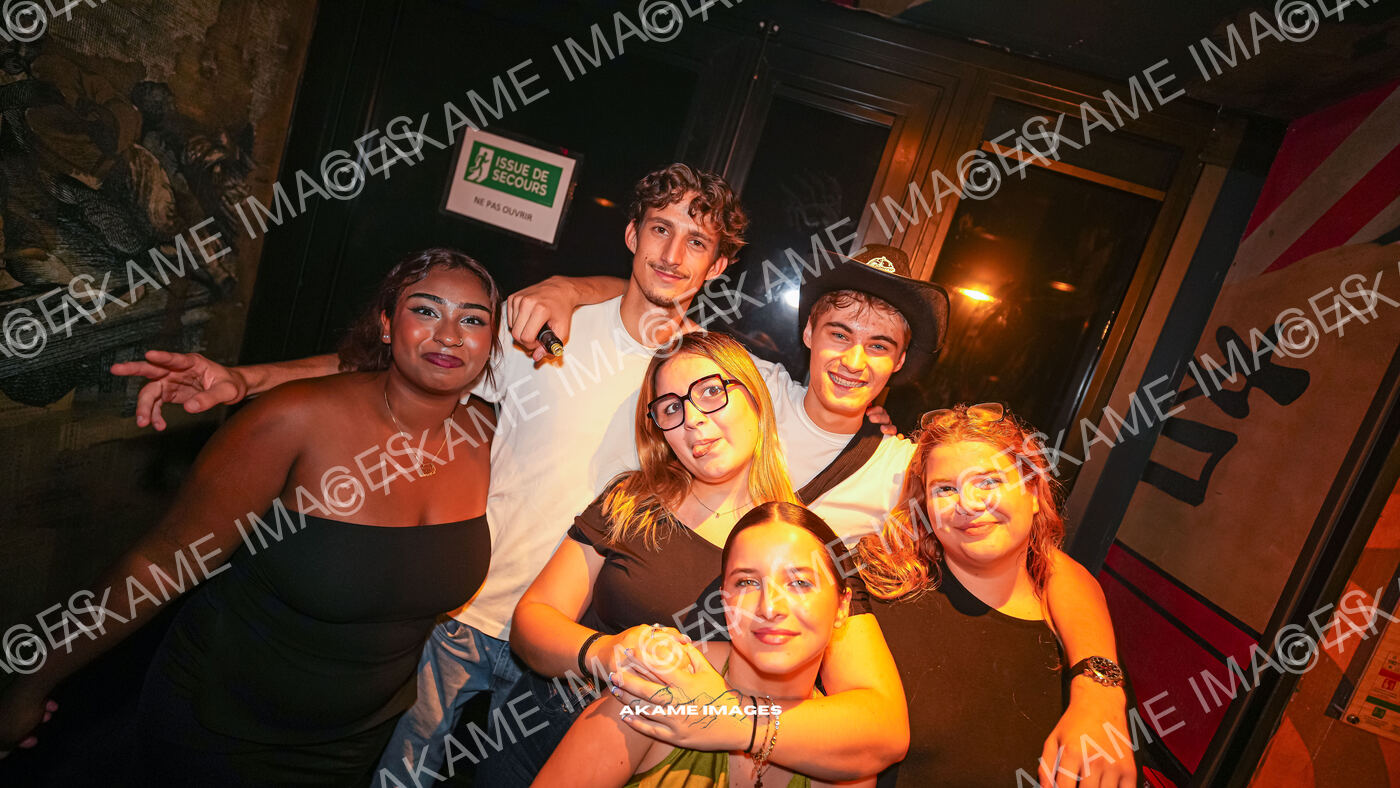 COWBOYS VS INDIENS - photo 48