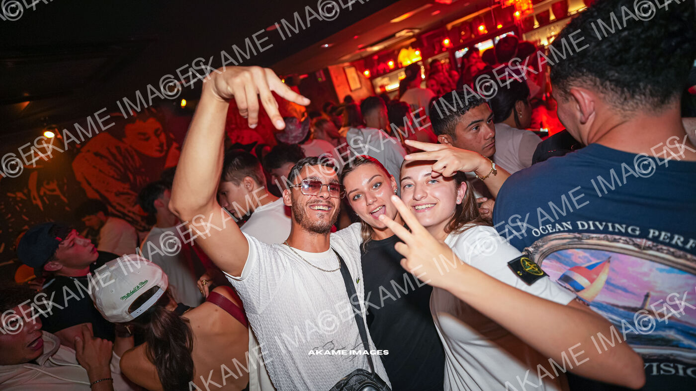 COWBOYS VS INDIENS - photo 49