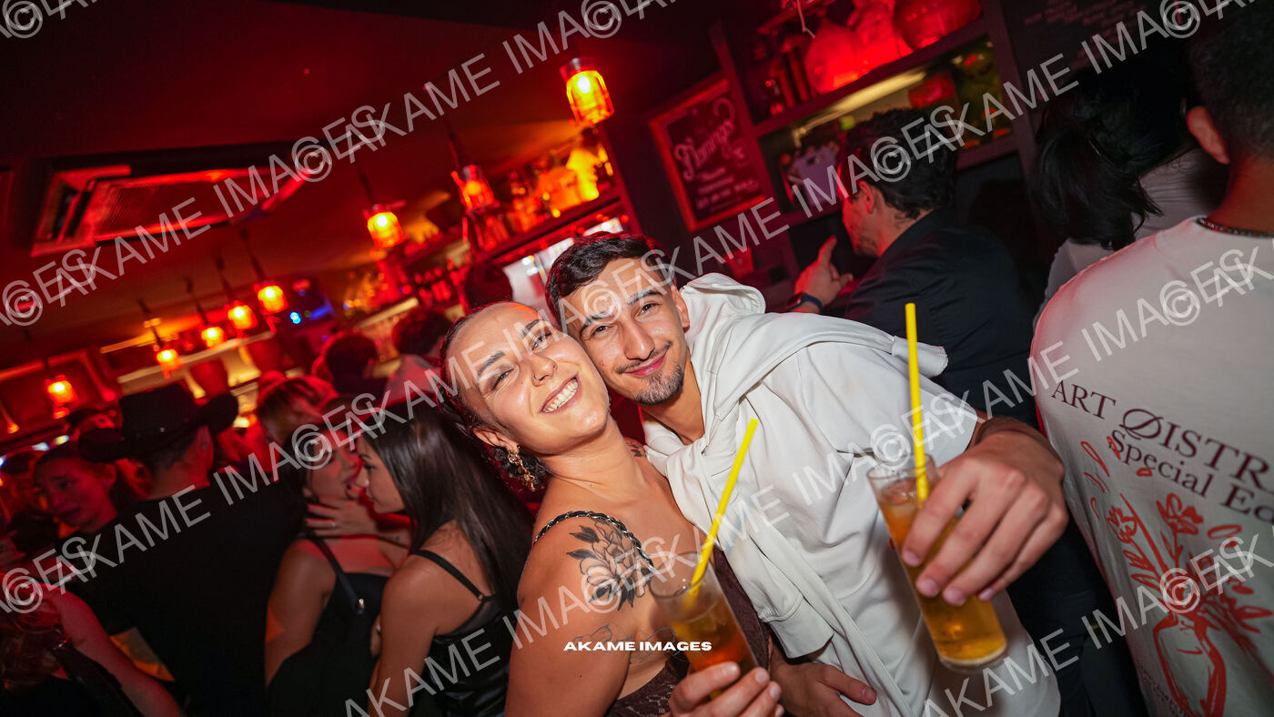 COWBOYS VS INDIENS - photo 50