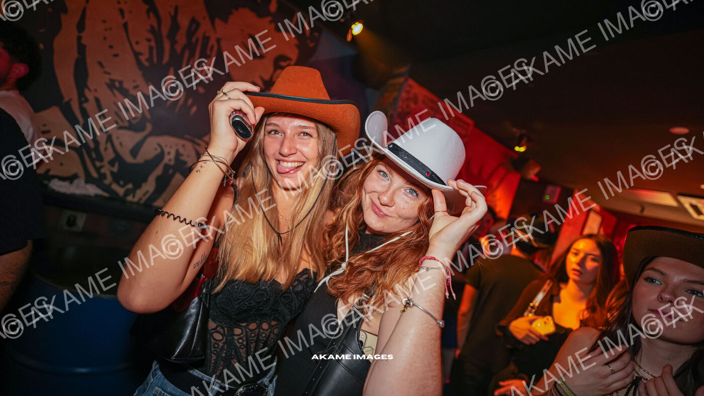 COWBOYS VS INDIENS - photo 51