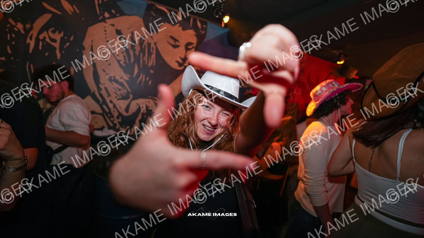 COWBOYS VS INDIENS - photo 52