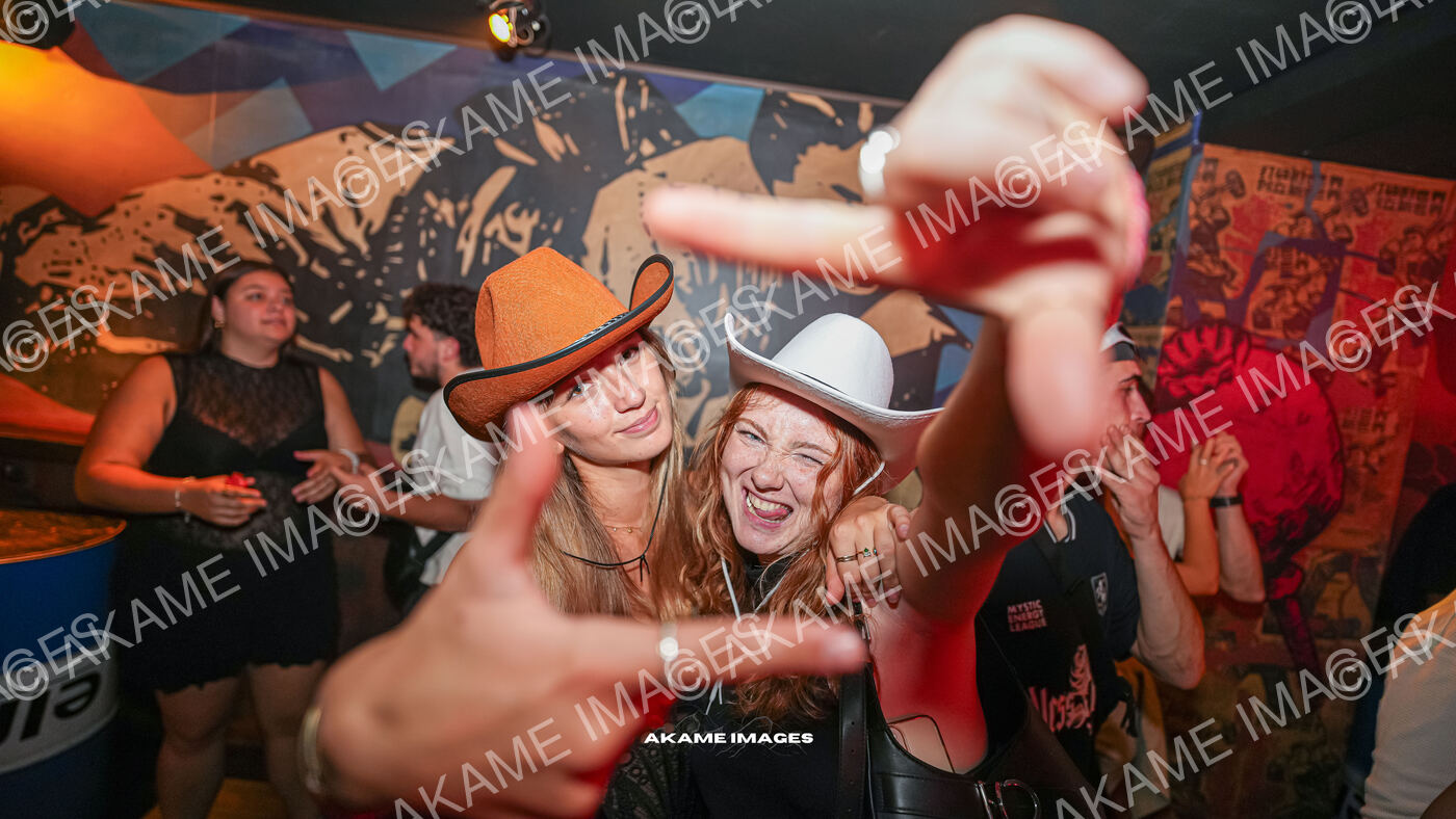 COWBOYS VS INDIENS - photo 53