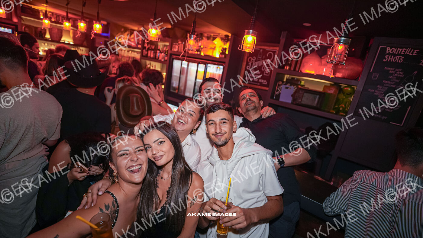 COWBOYS VS INDIENS - photo 54