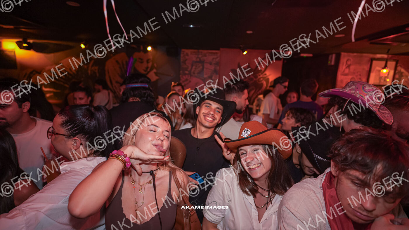 COWBOYS VS INDIENS - photo 55