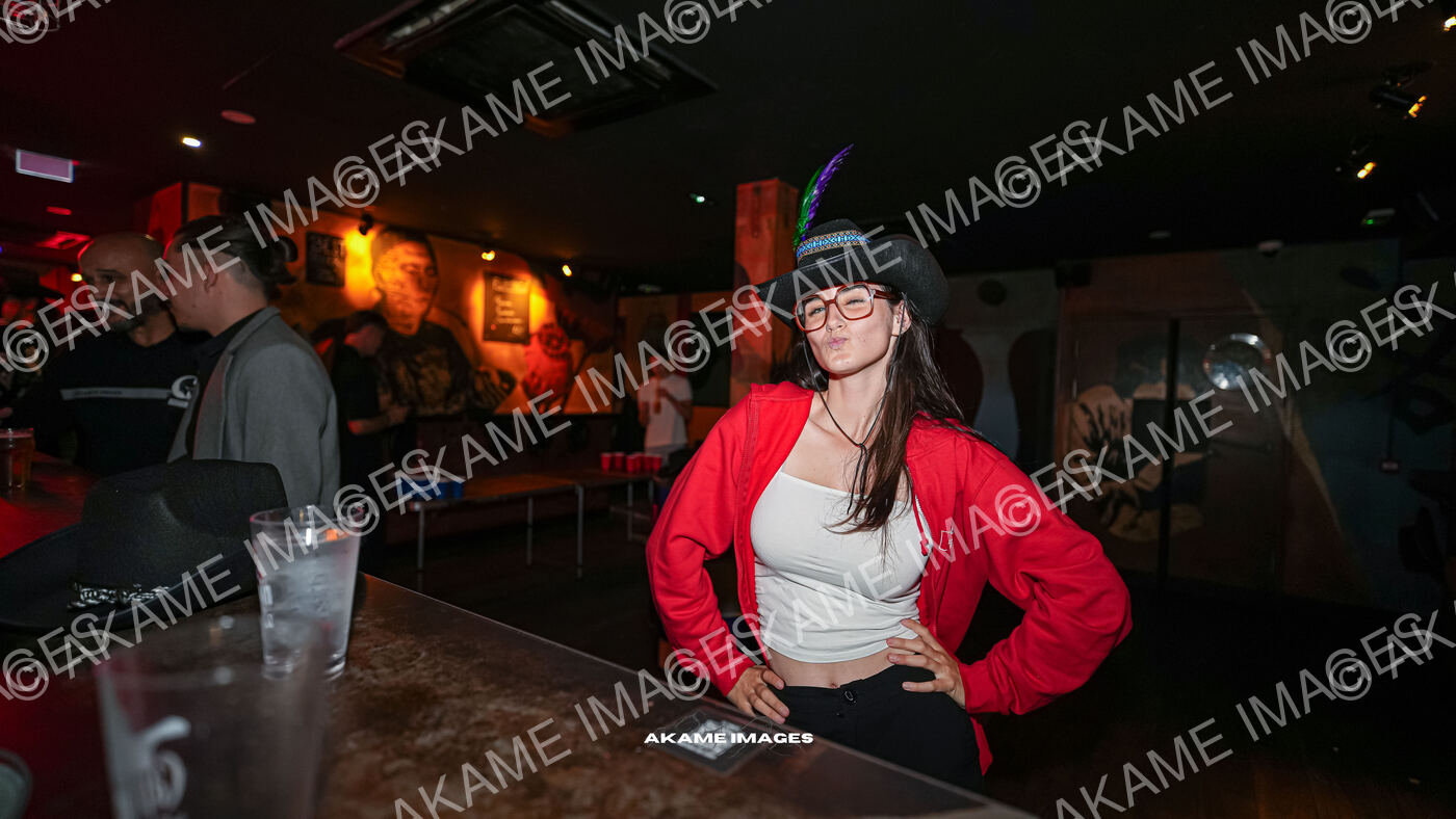 COWBOYS VS INDIENS - photo 66