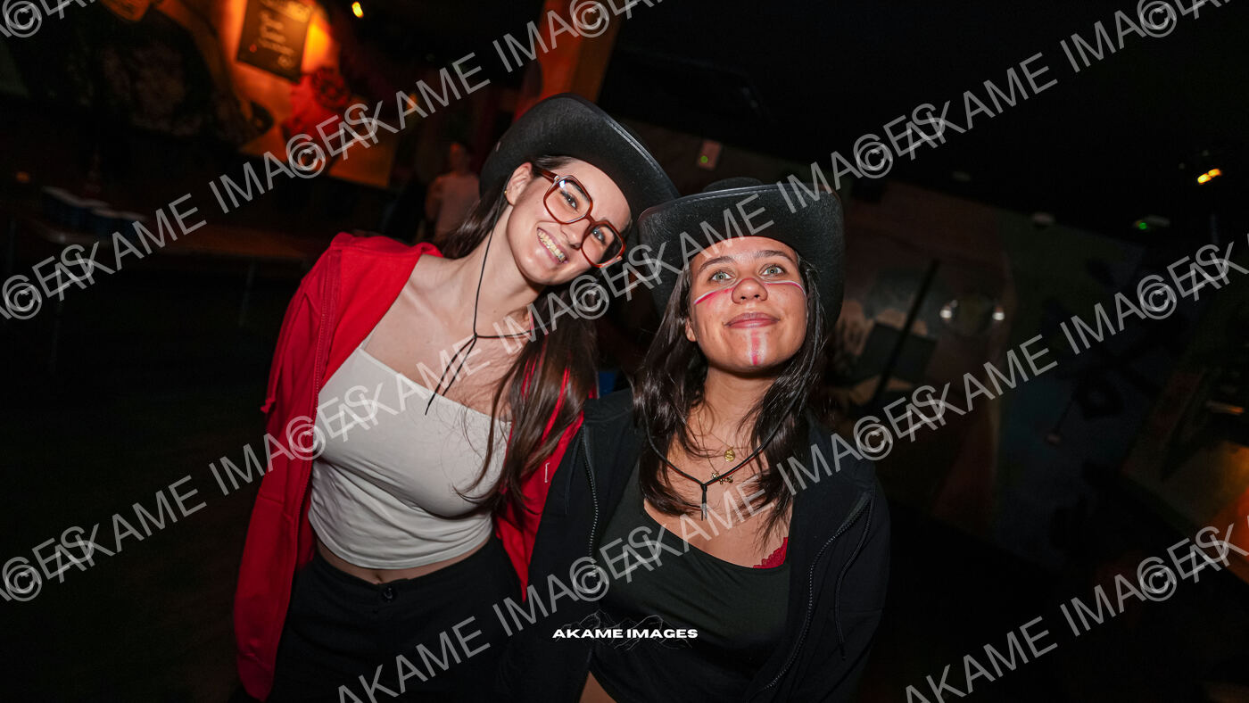 COWBOYS VS INDIENS - photo 67