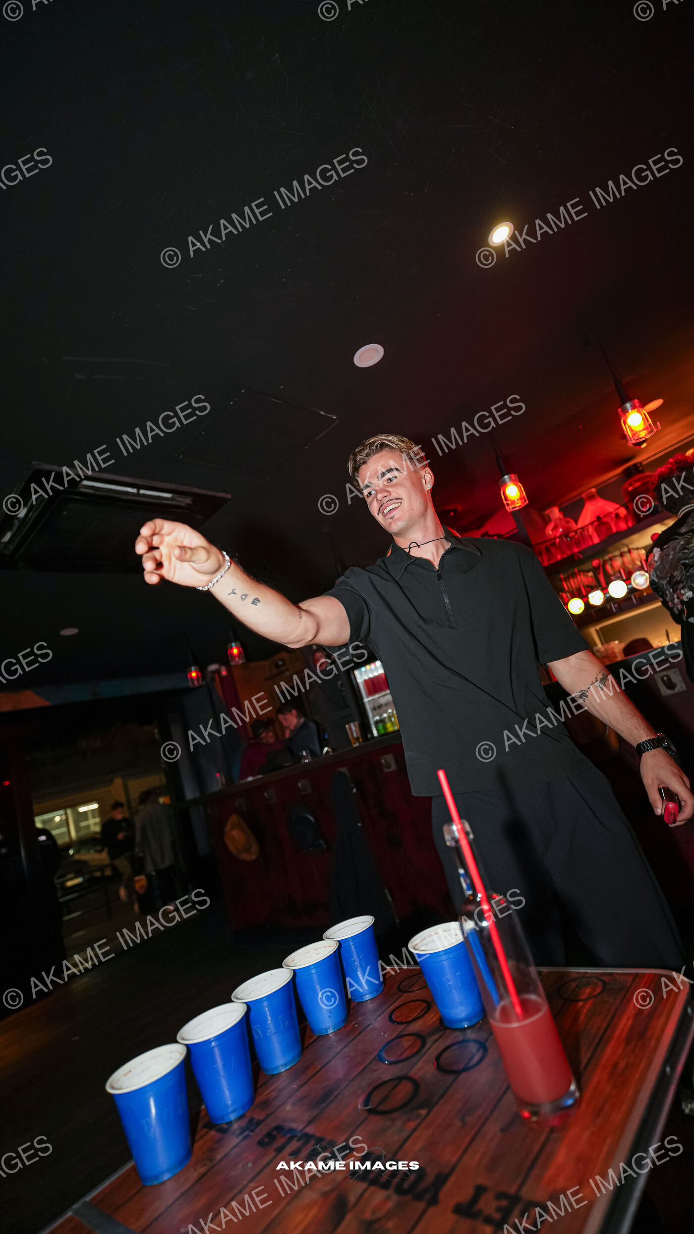 COWBOYS VS INDIENS - photo 68