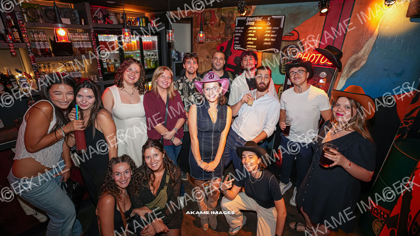 COWBOYS VS INDIENS - photo 69