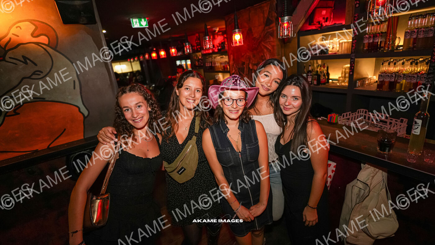 COWBOYS VS INDIENS - photo 70