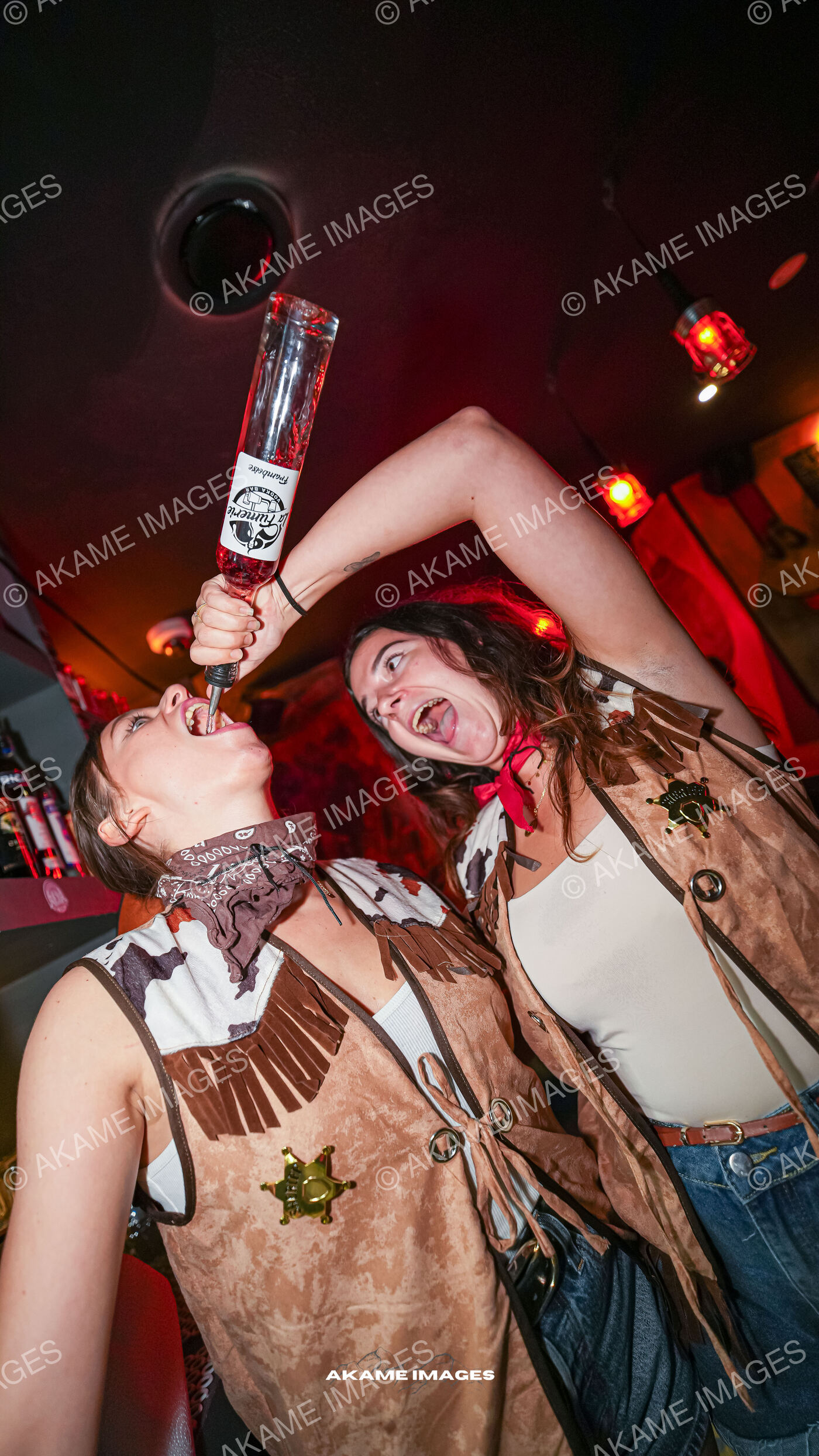 COWBOYS VS INDIENS - photo 72