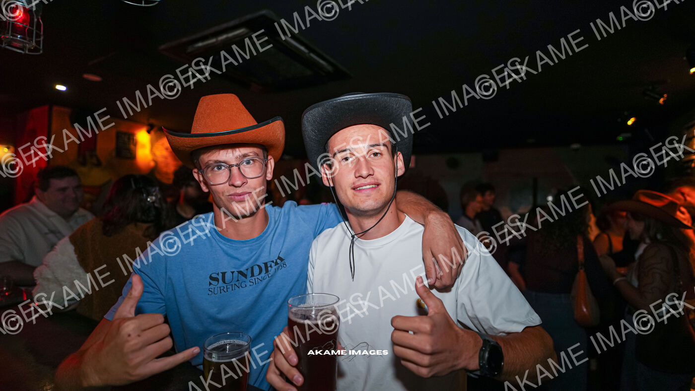 COWBOYS VS INDIENS - photo 75