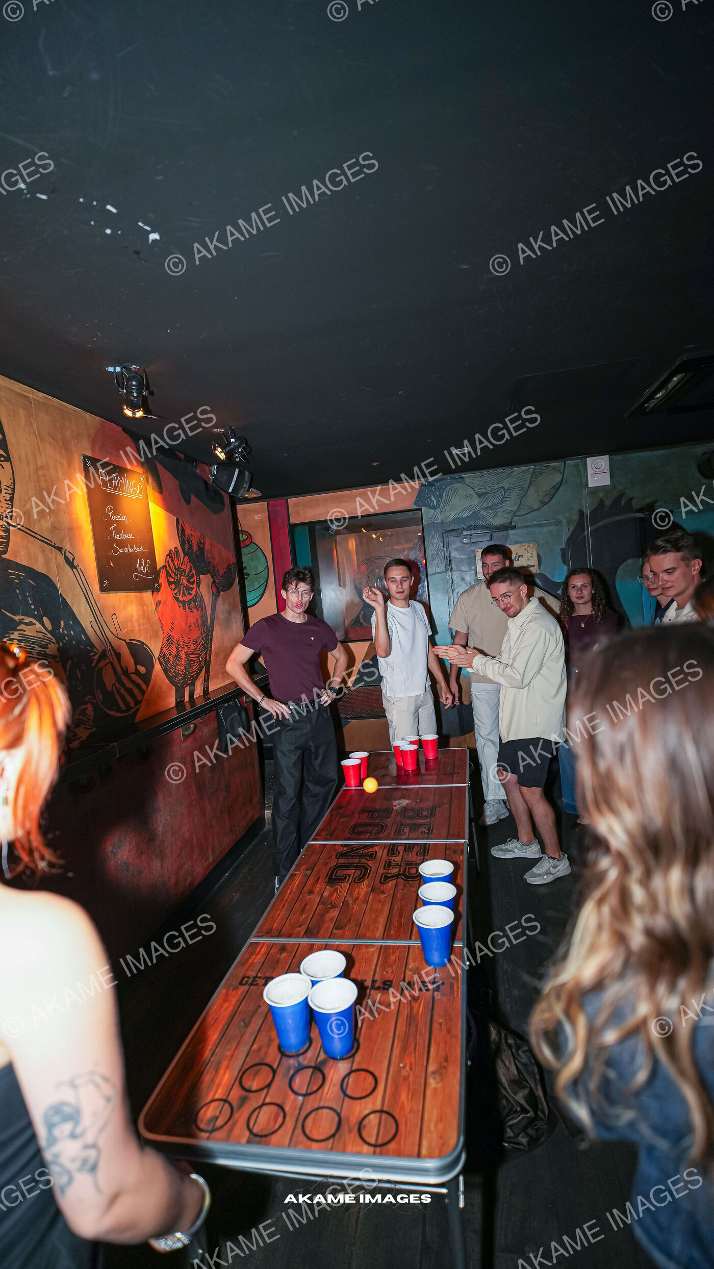 COWBOYS VS INDIENS - photo 76