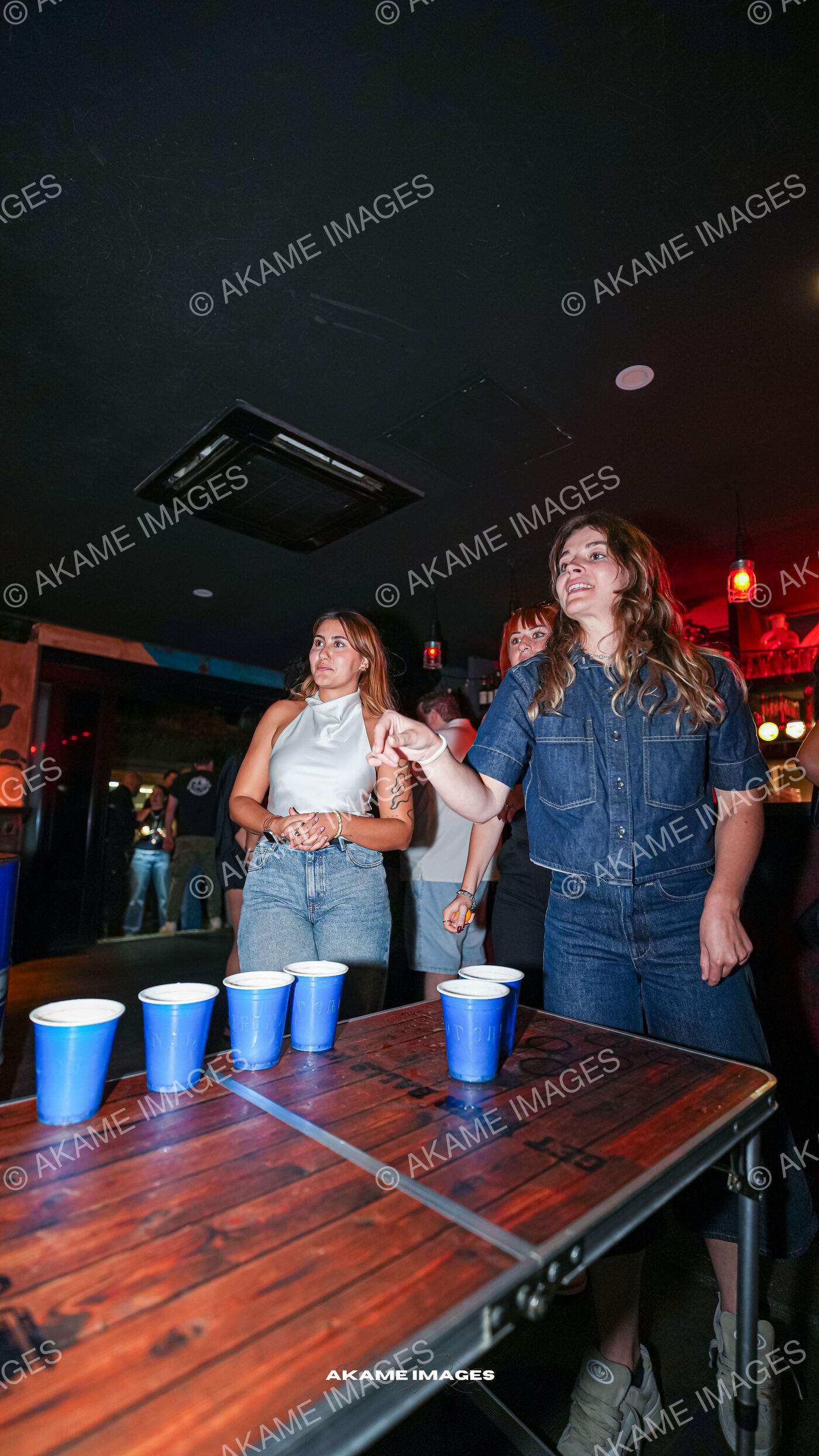 COWBOYS VS INDIENS - photo 77