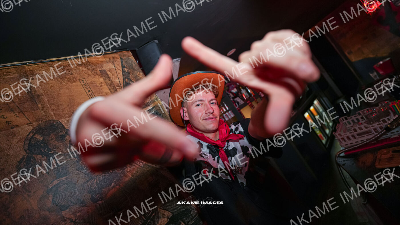 COWBOYS VS INDIENS - photo 78