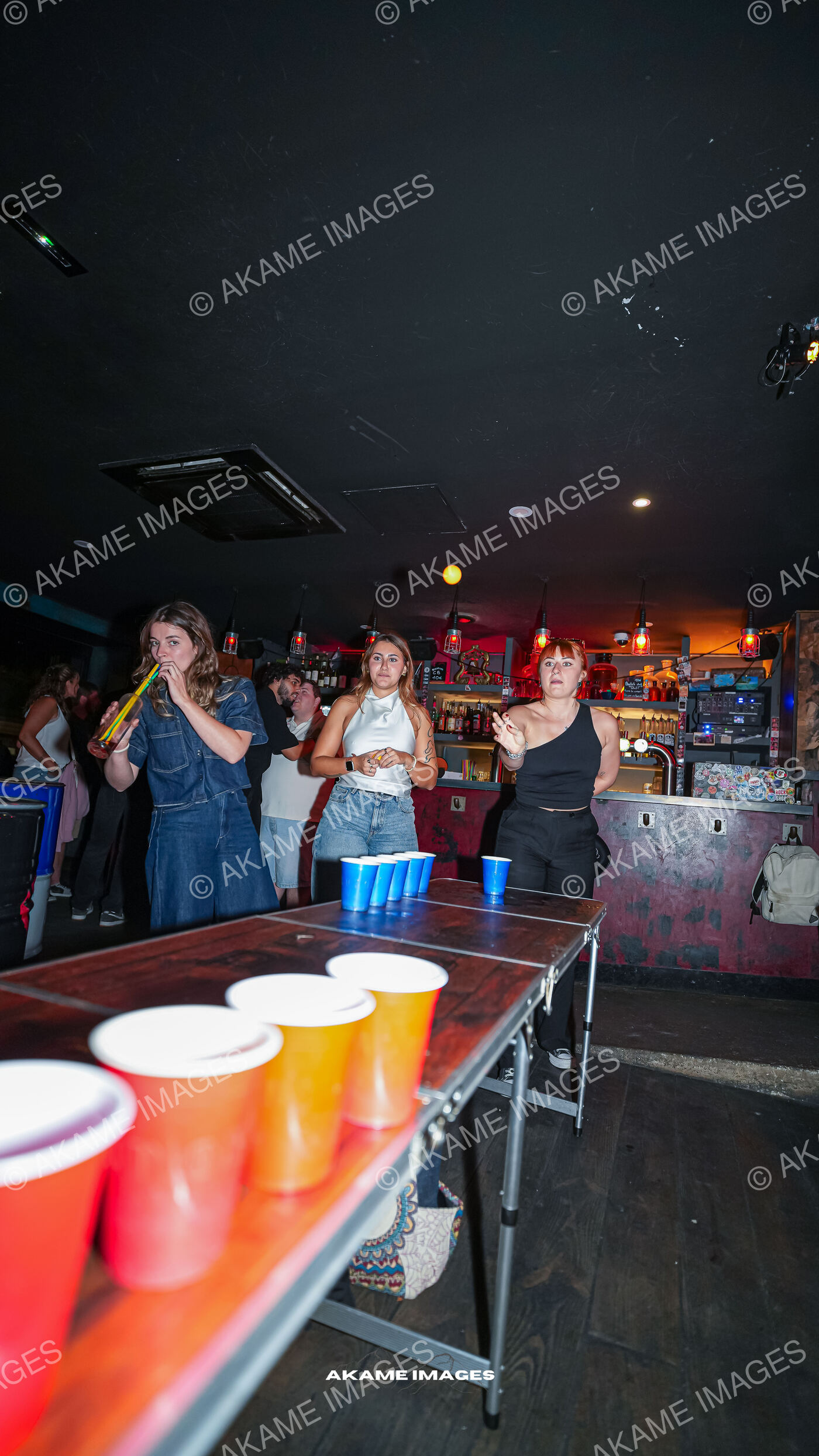 COWBOYS VS INDIENS - photo 79