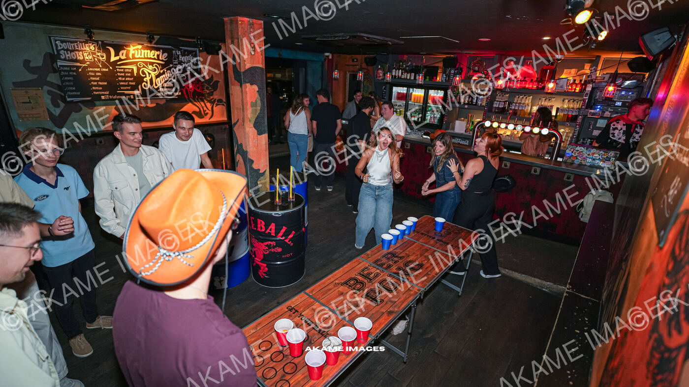 COWBOYS VS INDIENS - photo 80