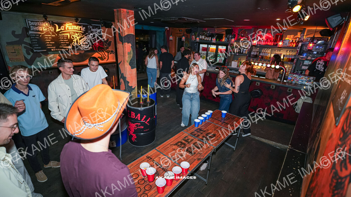 COWBOYS VS INDIENS - photo 81